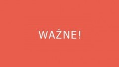 Gmina Nowy Dwór Gdański : Uwaga! Zachowajmy ostrożność na drogach i miejscach przy rzekach - 18.09.2017