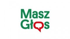Chcesz i lubisz zmieniać swoje otoczenie? Zgłoś się do ogólnopolskiej akcji Masz Głos! - 22.09.2017