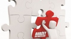 Malbork : Budżet Obywatelski 2018 nie zapomnij zagłosować! Twój głos ma wpływ! - 30.09.2017