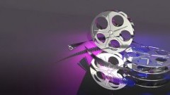 Nowy Dwór Gdański : Weź udział w konkursie filmowym "Wybieram trzeźwość”! - 06.10.2017