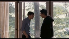 Nowy Dwór Gdański : Kino Żuławy zaprasza na seans filmu "Głośniej od bomb" - 10.10. 2017