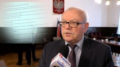 Starosta malborski przedstawił listę dróg do remontu w 2018 roku –&#8230;