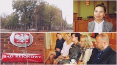 Ruszył Tydzień Mediacji 2017 w malborskim Sądzie Rejonowym. Serdecznie zapraszamy - 16-20.10.2017