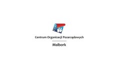 Malbork : Spotkanie informacyjne „Możemy więcej i lepiej – Akademia współpracy finansowej JST-NGO” - 30.10.2017