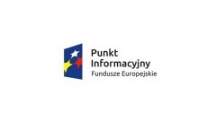 Malbork : Zapraszamy na spotkanie informacyjne: "Podstawy przygotowania biznesplanu, czyli jak rozpocząć działalność gospodarczą z Funduszami Europejskimi" - 25.10.2017