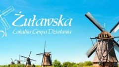 Gmina Stegna : Żuławska Lokalna Grupa Działania ogłasza tematyczne nabory wniosków o przyznanie pomocy w ramach „Wsparcia na wdrażanie operacji w ramach strategii rozwoju lokalnego kierowanego przez społeczność” - 20.10.2017