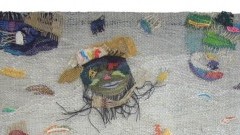 Malbork : Zapraszamy na wernisaż w Nova Galeria - Ewa Łukiewska - "Migawki" - 8.11.2017