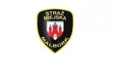 Apel malborskiej Straży Miejskiej o ostrożność w czasie Wszystkich Świętych! - 01.11.2017