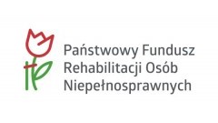 Gmina Nowy Dwór Gdański : Terminy składania wniosków o dofinansowanie w ramach „Programu wyrównywania różnic między regionami III” - 27.10.2017