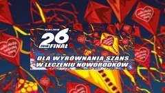 Przyjdź na spotkanie i zostań wolontariuszem dzierzgońskiego sztabu WOŚP! - 17.11.2017