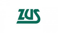 ZUS przeszkoli płatników składek i biura rachunkowe w Dzierzgoniu - 22.11.2017