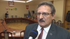 Komentarz radnego Wojciecha Zielonki do XXXVI sesji Rady Powiatu Sztumskiego – 29.11.2017