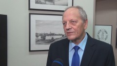 Komentarz przewodniczącego Czesława Oleksiaka do XL sesji Rady Miejskiej w Sztumie – 30.11.2017  