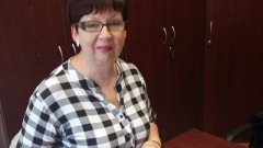 Gmina Stegna : 25 650,00 zł dofinansowania od Wojewody Pomorskiego na wyposażenie gabinetów profilaktyki zdrowotnej w szkołach ! - 01.12.2017