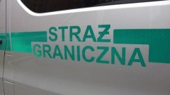 Obywatel Rumunii zatrzymany za próbę skorumpowania Strażników! Proponował im... - 01.12.2017