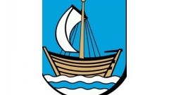 OGŁOSZENIE WÓJTA GMINY SZTUTOWO w sprawie sporządzenia wykazu nieruchomości&#8230;