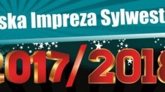 Miejska Impreza Sylwestrowa w Malborku. Zobacz program przywitania nowego roku - 31.12.2017