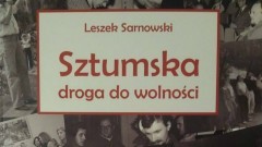 Od „Solidarności” po wolny samorząd w Sztumie. Zapraszamy na promocję publikacji „Sztumska droga do wolności” - 27.12.2017