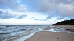 Kąty Rybackie: Czyli Bałtyk i Mierzeja Wiślana w jednym. Zobacz wideo!&#8230;