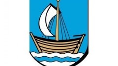OGŁOSZENIE WÓJTA GMINY SZTUTOWO w sprawie sporządzenia wykazu nieruchomości przeznaczonych do  sprzedaży w trybie przetargu ograniczonego - 27.12.2017