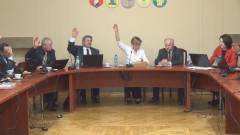 Budżet 2018 przegłosowany na XXXVIII sesji Rady Powiatu Sztumskiego – 28.12.2017 