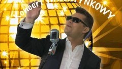 Zenek Martyniuk i Akcent Walentynkowo w Nowym Dworze Gdańskim - 09.02.2018