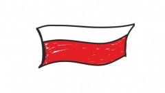 Spotkanie w sprawie organizacji obchodów 100-lecia Odzyskania Niepodległości w Malborku - 10.01.2018