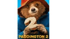 Kino- Teatr Powiśle w Sztumie zaprasza na dodatkowe seanse filmu „Paddington&#8230;