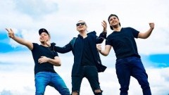 Zapraszamy na jedyny koncert zespołu Centrala 57 w Malborku! - 27.01.2018