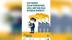 Pomorscy czują klimat! Kampania społeczna. - 17.01.2018