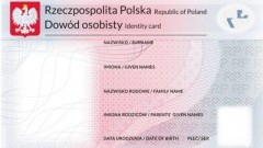 Urząd Miasta w Nowym Dworze Gdańskim przypomina! Sprawdź datę ważności dowodu osobistego! - 24.01.2018