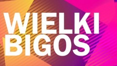 Zapraszamy na Wielki Medialny bigos w I LO w Malborku – 13.02.2018