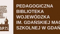 Akcja charytatywna pod hasłem "Złóż serce dla hospicjum" w pedagogicznej bibliotece w Malborku - 17.01.2018