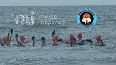 Zapraszamy na Morsowanie w Jantarze! - 04.02.2018