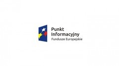 Malbork : Mobilne Punkty Informacyjne na Pomorzu. Skorzystaj z bezpłatnych szkoleń! - 12-14.02.2017
