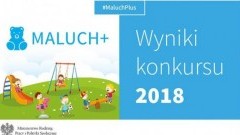  27 000 zł dofinansowania dla maluchów ze żłobka w Starym Polu! - 07.02.2018