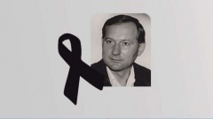 Zmarł Piotr Wasiński, naczelnik Malborka w latach 1981-1984