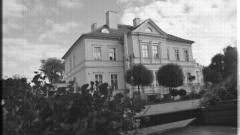 Konkurs na logotyp Muzeum Miasta Malborka - 09.03.2018