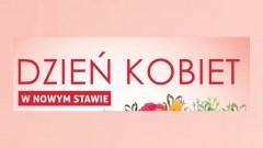 Zapraszamy na koncert Macieja Miecznikowskiego z okazji Dnia Kobiet w Nowym Stawie! - 04.03.2018