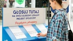 1 125 000 złotych na projekty społeczne - Rusza IV edycja programu "Decydujesz, pomagamy" w woj. pomorskim! - 20.02.2018