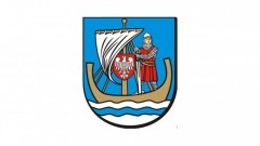 Ogłoszenie Wójta Gminy Stegna o podaniu do publicznej wiadomości projektu uchwały  w sprawie określenia wykazu kąpielisk na terenie Gminy Stegna - 21.02.2018
