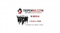 Malbork : Utrudnienia w ruchu drogowym podczas VI edycji Biegu Pamięci Żołnierzy Wyklętych „Bieg Tropem Wilczym” - 04.03.2018