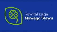 10 milionów złotych na rewitalizację Nowego Stawu - 22.02.2018