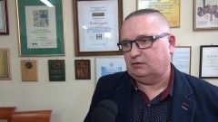 Komentarz do XXXV sesji Rady Miejskiej w Dzierzgoniu: „Gminy powinny współdziałać w tej sprawie” – 28.02.2018