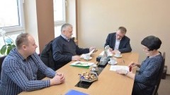 Nowy Dwór Gdański : Powstaną nowe ścieżki rowerowe w mieście! Zobacz wzdłuż jakich ulic! - 02.03.2018