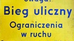 Bieg z okazji Dnia Kobiet w Malborku - uwaga na utrudniania drogowe! - 11.03.2018