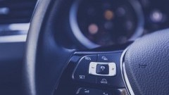 Malbork: Uderzył w auto i odjechał z miejsca zdarzenia. Policja poszukuje świadków - 06.03.2018