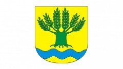 Wójt Gminy Malbork ogłasza II ustny nieograniczony przetarg na zbycie nieruchomości gruntowej - 06.04.2018