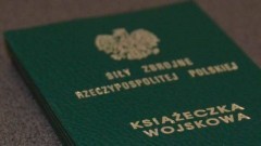 Gmina Nowy Dwór Gdański : Informacja w sprawie przeprowadzenia kwalifikacji wojskowej