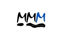Zapraszamy na spotkanie informacyjne dotyczące planów Muzeum Miasta Malborka